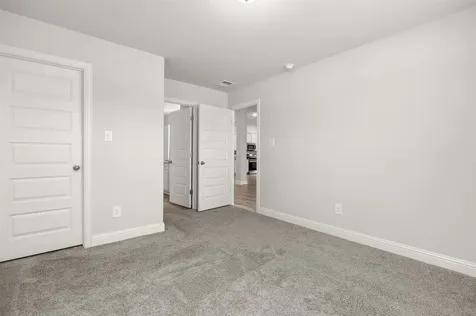 2605 Golden Palms Lane Texas City TX 77568