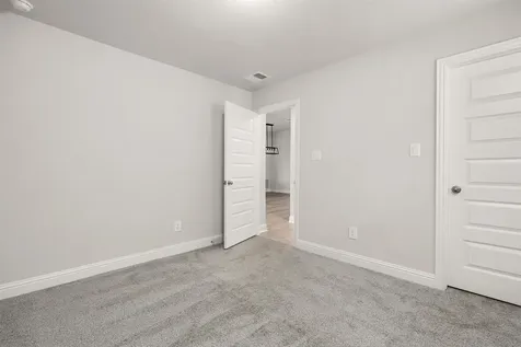 2605 Golden Palms Lane Texas City TX 77568