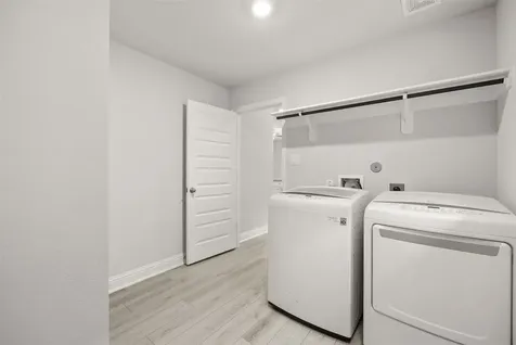 2605 Golden Palms Lane Texas City TX 77568