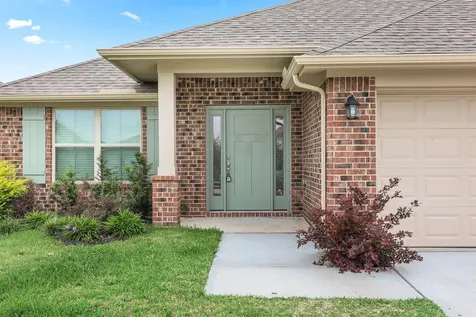 2605 Golden Palms Lane Texas City TX 77568