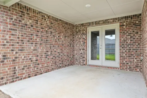 2605 Golden Palms Lane Texas City TX 77568