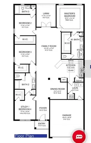 2605 Golden Palms Lane Texas City TX 77568