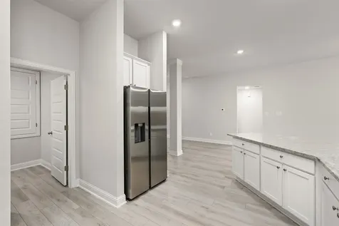 2605 Golden Palms Lane Texas City TX 77568