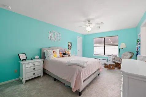 919 Ivy Parkway Drive Houston TX 77077