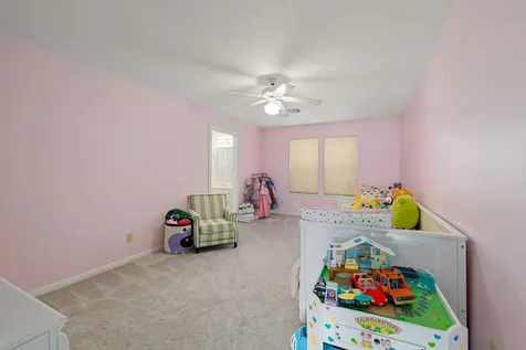 919 Ivy Parkway Drive Houston TX 77077