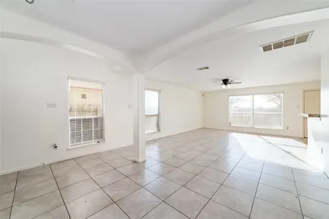 3618 Windmill Village Drive Houston TX 77082