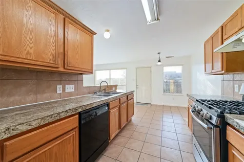 3618 Windmill Village Drive Houston TX 77082