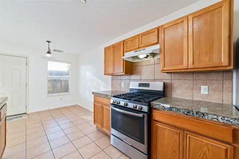 3618 Windmill Village Drive Houston TX 77082