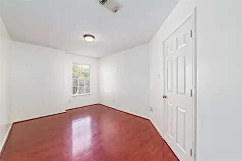 3618 Windmill Village Drive Houston TX 77082