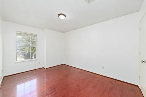 3618 Windmill Village Drive Houston TX 77082