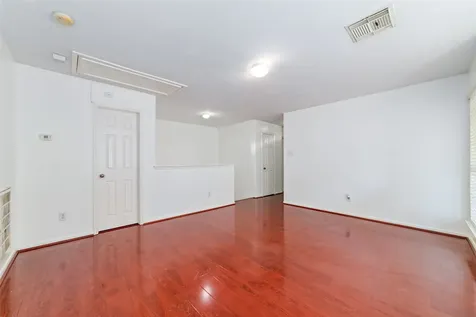 3618 Windmill Village Drive Houston TX 77082