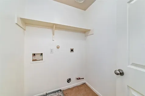 3618 Windmill Village Drive Houston TX 77082
