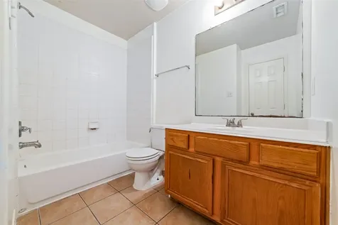3618 Windmill Village Drive Houston TX 77082
