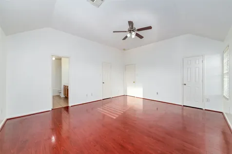 3618 Windmill Village Drive Houston TX 77082