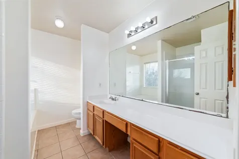 3618 Windmill Village Drive Houston TX 77082