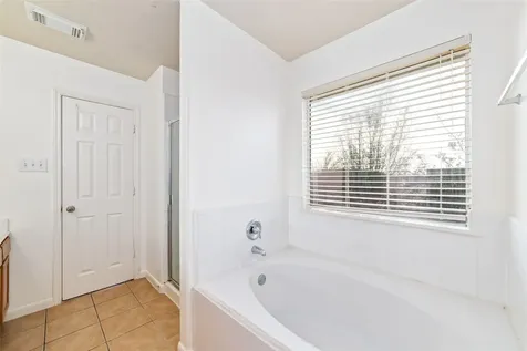 3618 Windmill Village Drive Houston TX 77082