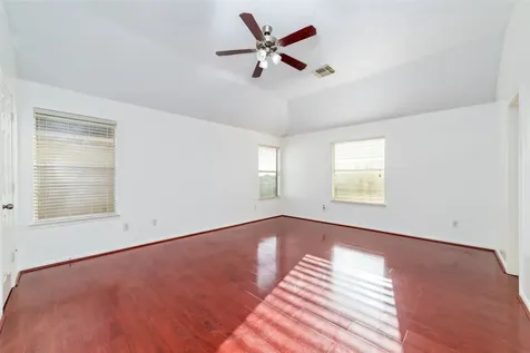 3618 Windmill Village Drive Houston TX 77082