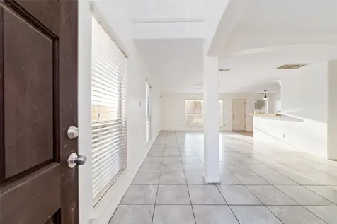 3618 Windmill Village Drive Houston TX 77082