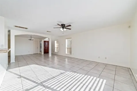 3618 Windmill Village Drive Houston TX 77082