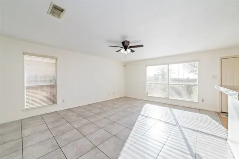 3618 Windmill Village Drive Houston TX 77082