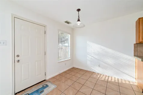 3618 Windmill Village Drive Houston TX 77082