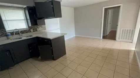 14523 Alrover Street Houston TX 77045