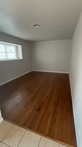 14523 Alrover Street Houston TX 77045
