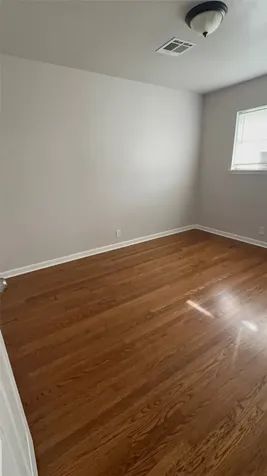 14523 Alrover Street Houston TX 77045