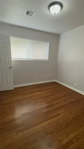 14523 Alrover Street Houston TX 77045