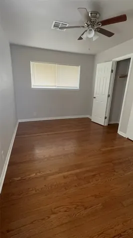 14523 Alrover Street Houston TX 77045