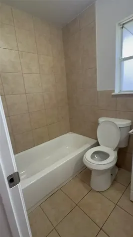 14523 Alrover Street Houston TX 77045