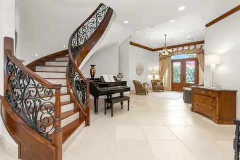 14306 Heidi Oaks Lane Humble TX 77396