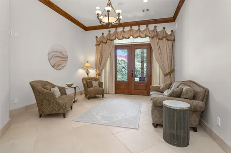 14306 Heidi Oaks Lane Humble TX 77396