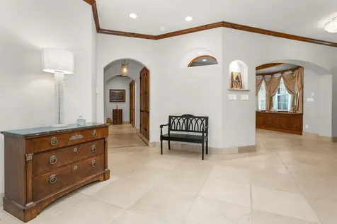 14306 Heidi Oaks Lane Humble TX 77396