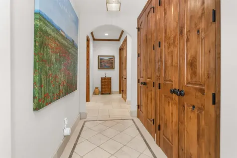 14306 Heidi Oaks Lane Humble TX 77396