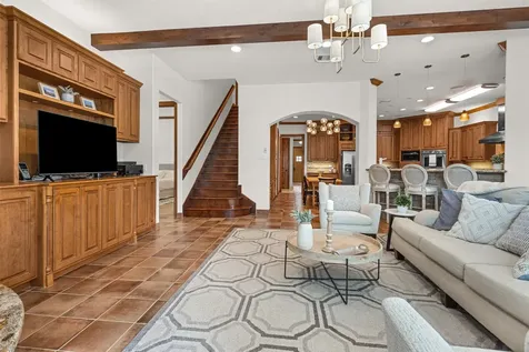 14306 Heidi Oaks Lane Humble TX 77396