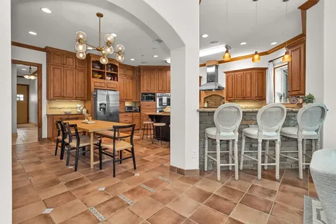 14306 Heidi Oaks Lane Humble TX 77396