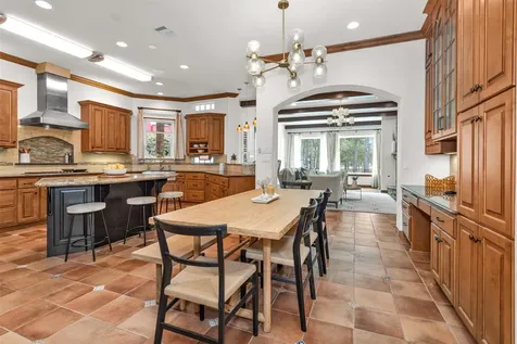 14306 Heidi Oaks Lane Humble TX 77396