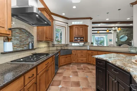 14306 Heidi Oaks Lane Humble TX 77396
