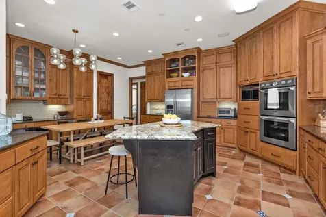 14306 Heidi Oaks Lane Humble TX 77396