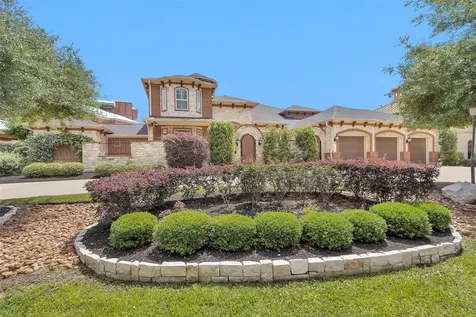 14306 Heidi Oaks Lane Humble TX 77396