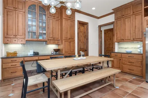 14306 Heidi Oaks Lane Humble TX 77396