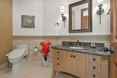 14306 Heidi Oaks Lane Humble TX 77396
