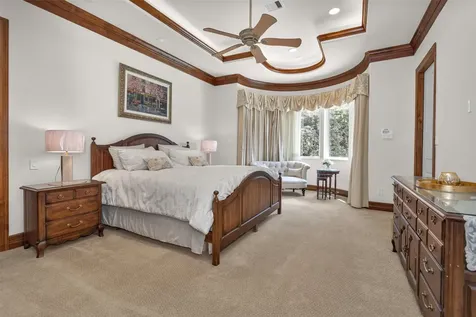 14306 Heidi Oaks Lane Humble TX 77396