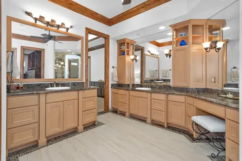 14306 Heidi Oaks Lane Humble TX 77396