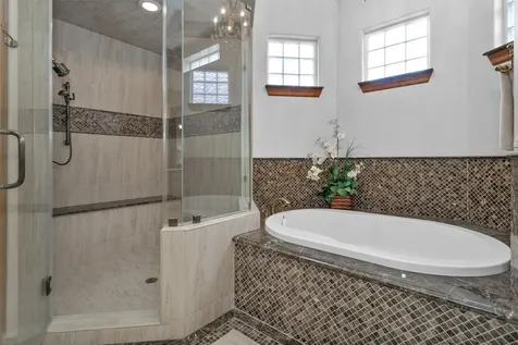 14306 Heidi Oaks Lane Humble TX 77396