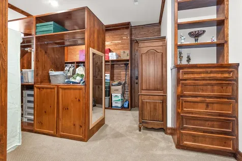14306 Heidi Oaks Lane Humble TX 77396