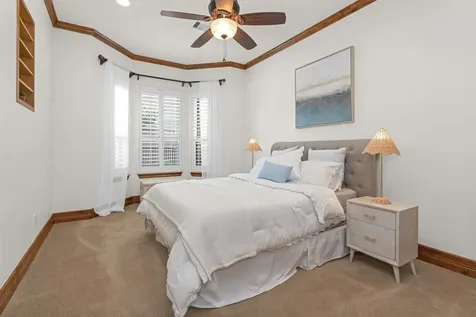 14306 Heidi Oaks Lane Humble TX 77396