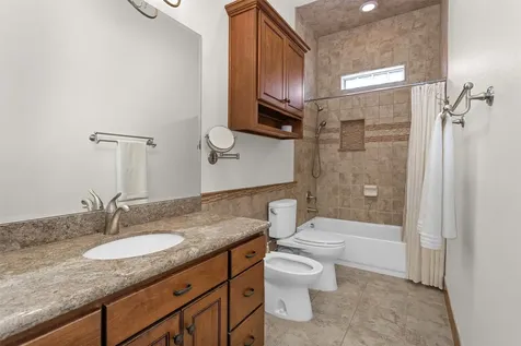 14306 Heidi Oaks Lane Humble TX 77396