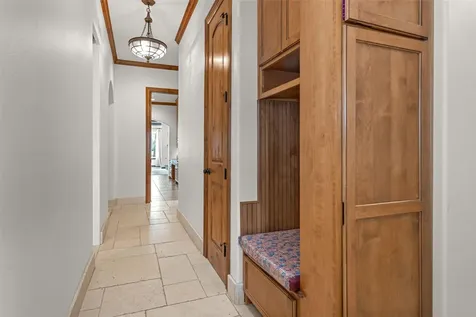 14306 Heidi Oaks Lane Humble TX 77396